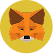 MetaMask